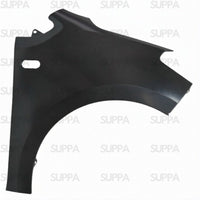 SEAT MII 2012-2020 FRONT WING RIGHT 1S0821106C