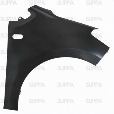 SEAT MII 2012-2020 FRONT WING RIGHT 1S0821106C
