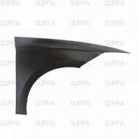 SEAT IBIZA 2017> FRONT WING RIGHT 6F0821106A