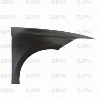 SEAT IBIZA 2017> FRONT WING RIGHT 6F0821106A