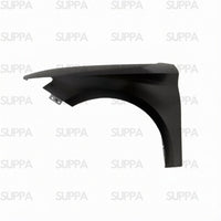 SEAT TOLEDO 2020> FRONT WING LEFT 5FA821021