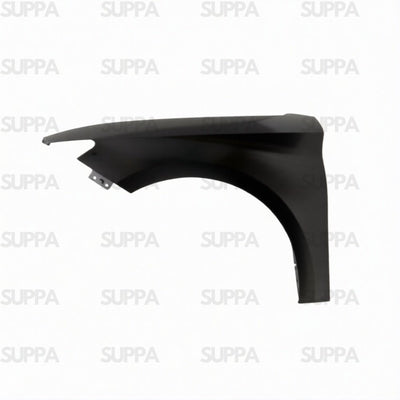 SEAT TOLEDO 2020> FRONT WING LEFT 5FA821021