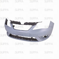 SEAT IBIZA 2013-2015 FRONT BUMPER 6J0807217ATGRU