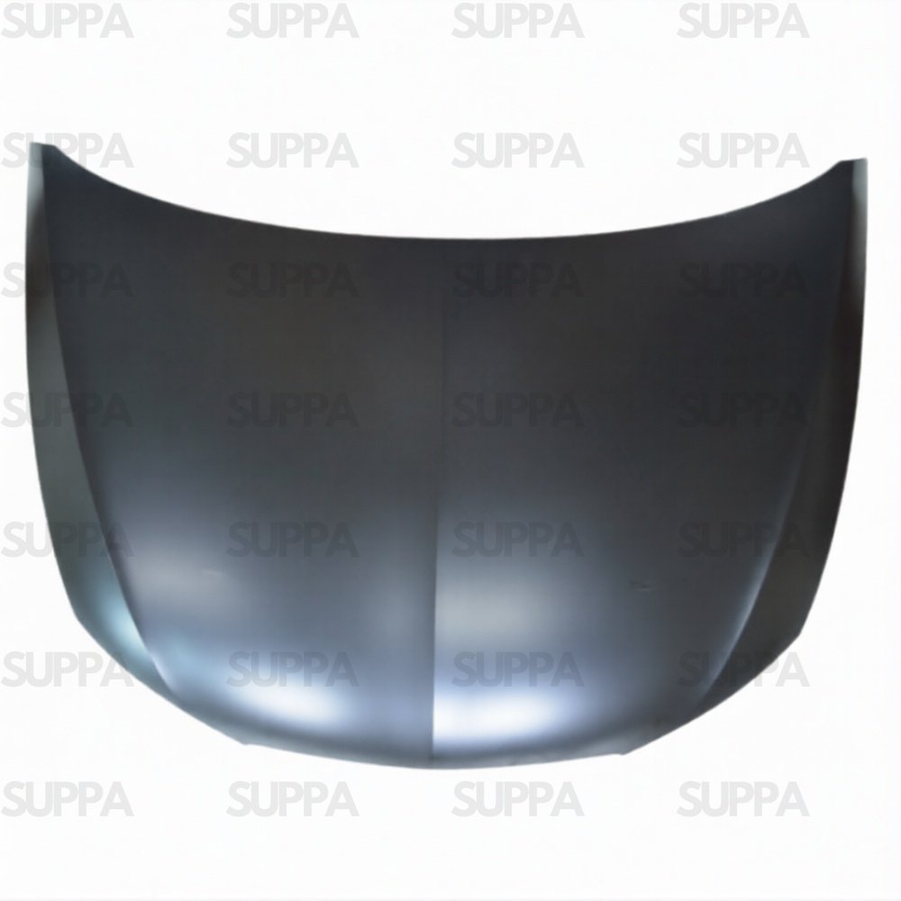 SEAT LEON 2013-2017 BONNET 5F0823031A