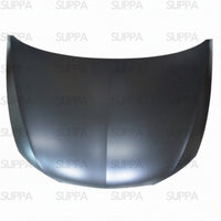 SEAT LEON 2013-2017 BONNET 5F0823031A