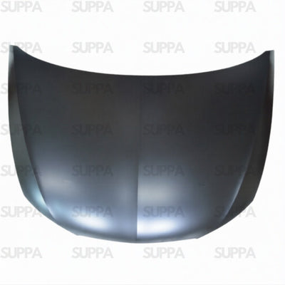 SEAT LEON 2013-2017 BONNET 5F0823031A
