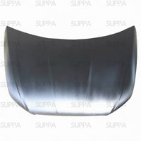 SEAT IBIZA 2018> BONNET 6F0823031 6F0823031B