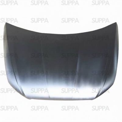 SEAT IBIZA 2018> BONNET 6F0823031 6F0823031B