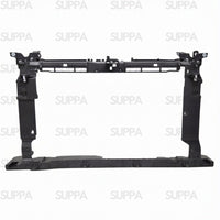 SEAT IBIZA 2018> FRONT PANEL WITH AC 6F0805588S 6F0805588P