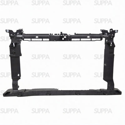 SEAT IBIZA 2018> FRONT PANEL WITH AC 6F0805588S 6F0805588P