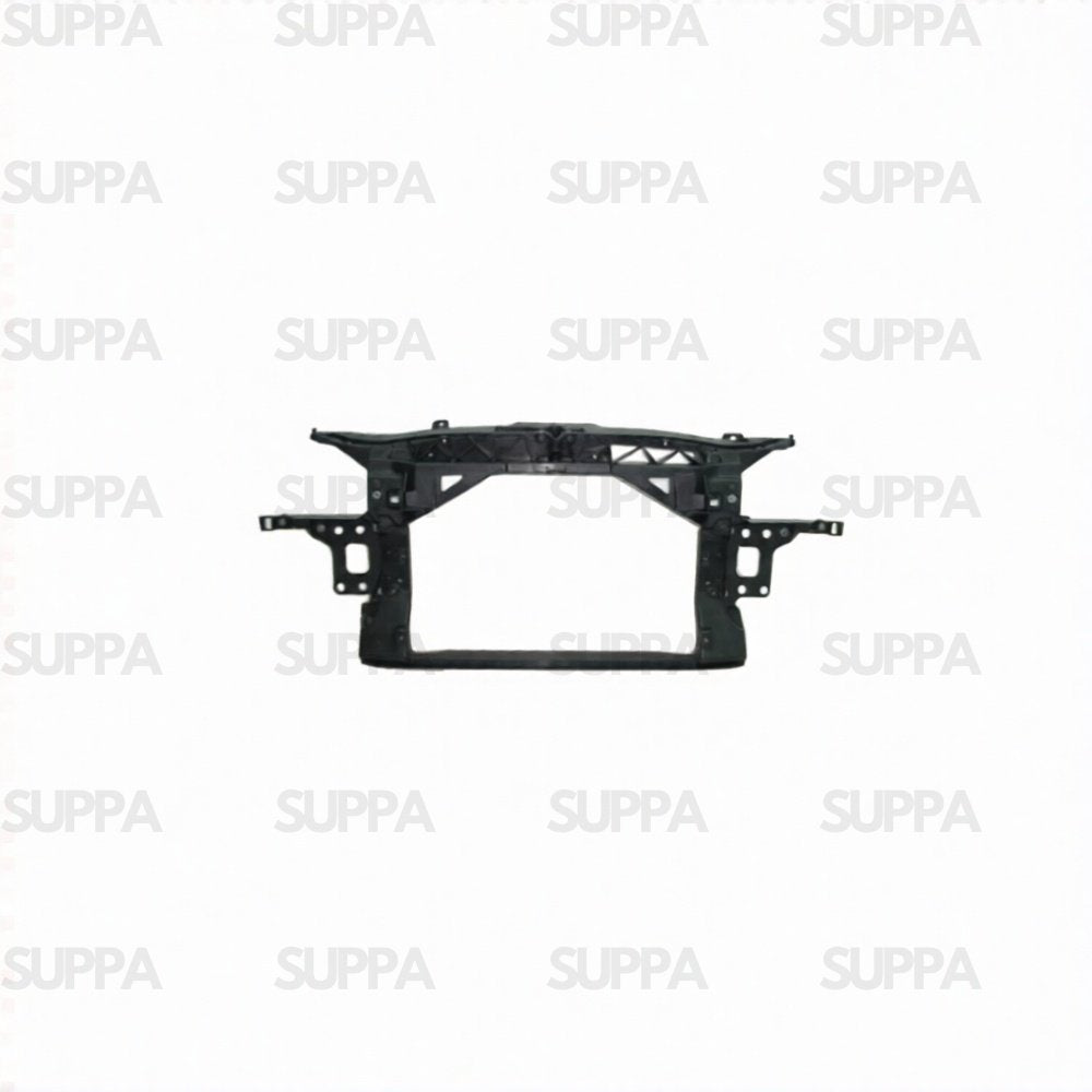 SEAT LEON 2005-2012 FRONT PANEL 1P0805588B 1P0805588C