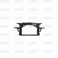 SEAT LEON 2005-2012 FRONT PANEL 1P0805588B 1P0805588C