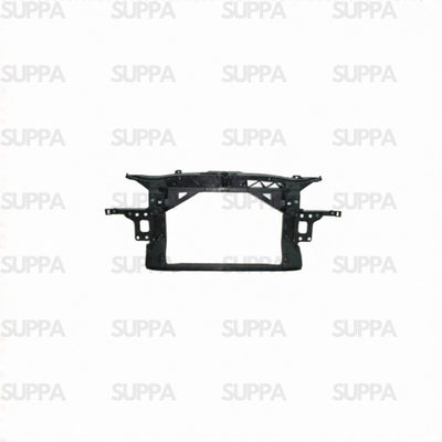 SEAT LEON 2005-2012 FRONT PANEL 1P0805588B 1P0805588C