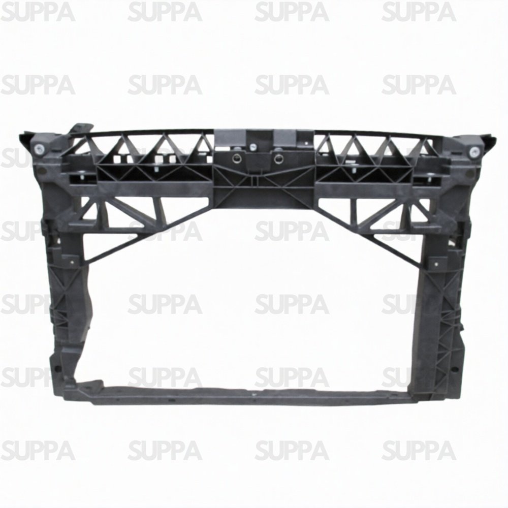 SEAT LEON 2013-2021 FRONT PANEL 5F0805588C