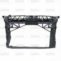SEAT LEON 2013-2021 FRONT PANEL 5F0805588C