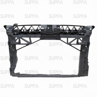SEAT LEON 2013-2021 FRONT PANEL 5F0805588C