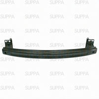 SEAT IBIZA 2008-2012 FRONT BUMPER REINFORCEMENT 6J0807109 6J0807109A