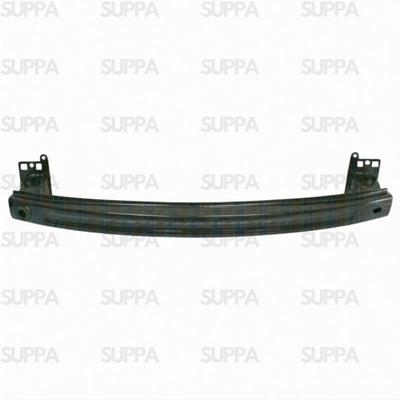 SEAT IBIZA 2008-2012 FRONT BUMPER REINFORCEMENT 6J0807109 6J0807109A