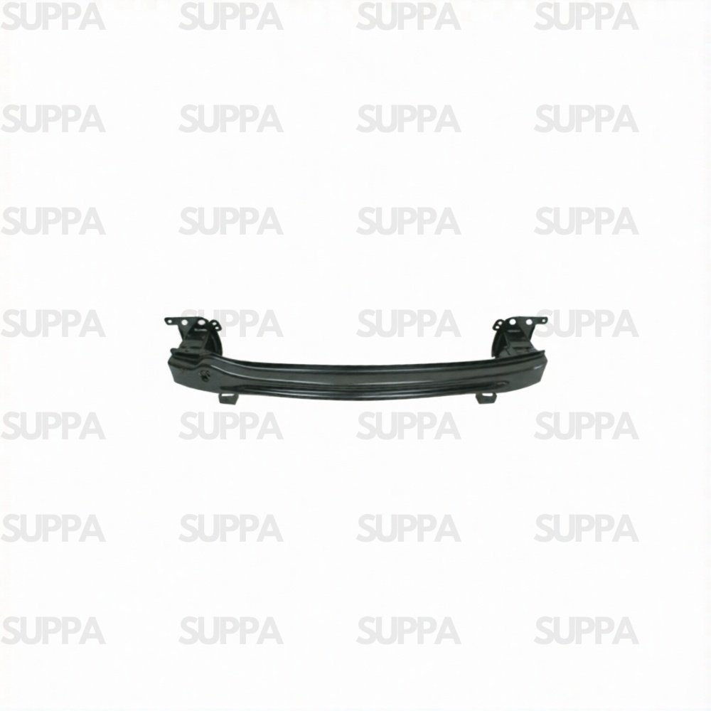 SEAT LEON 2005-2013 FRONT BUMPER REINFORCEMENT 1P0807109A