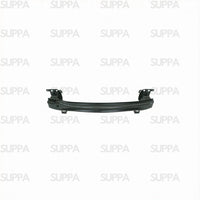 SEAT LEON 2005-2013 FRONT BUMPER REINFORCEMENT 1P0807109A