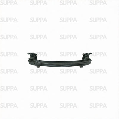 SEAT LEON 2005-2013 FRONT BUMPER REINFORCEMENT 1P0807109A