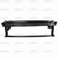SEAT LEON 2013-2017 FRONT BUMPER REINFORCEMENT 5F0807109