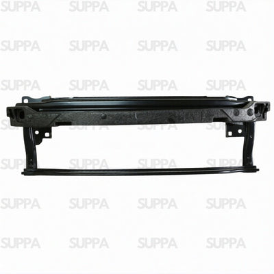 SEAT LEON 2013-2017 FRONT BUMPER REINFORCEMENT 5F0807109