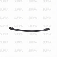 SEAT LEON 2020> FRONT BUMPER REINFORCEMENT LOWER 5FA807651