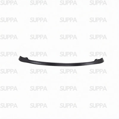 SEAT LEON 2020> FRONT BUMPER REINFORCEMENT LOWER 5FA807651