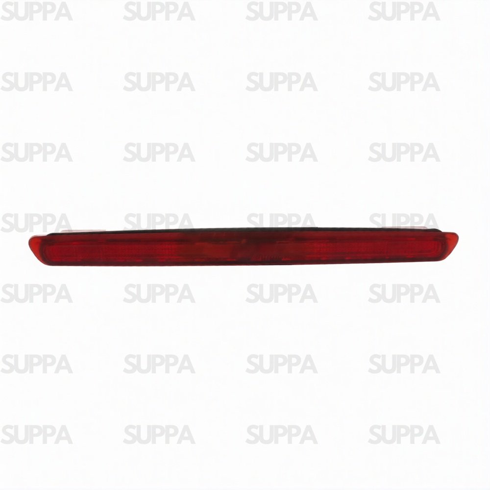 SEAT IBIZA 2008-2013 THIRD BRAKE LAMP LED UH