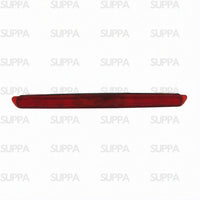 SEAT IBIZA 2008-2013 THIRD BRAKE LAMP LED UH