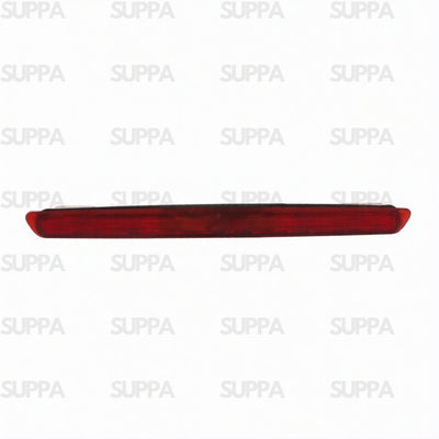 SEAT IBIZA 2008-2013 THIRD BRAKE LAMP LED UH