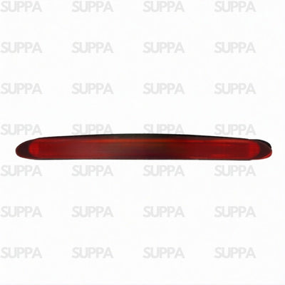 SEAT LEON 2005-2009 THIRD BRAKE LAMP RED LED UH