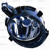 SEAT IBIZA 2008-2012 FOG LAMP ROUND RIGHT SIDE 6J0941702 6J0941702A 6J0941702B