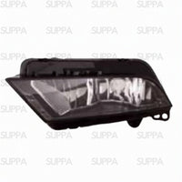 SEAT LEON 2013-2017 FOG LAMP LEFT SIDE 6J9941701A W06J9941701A