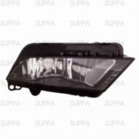 SEAT IBIZA 2010-2017 FOG LAMP RIGHT SIDE 6J9941702A W06J9941702A