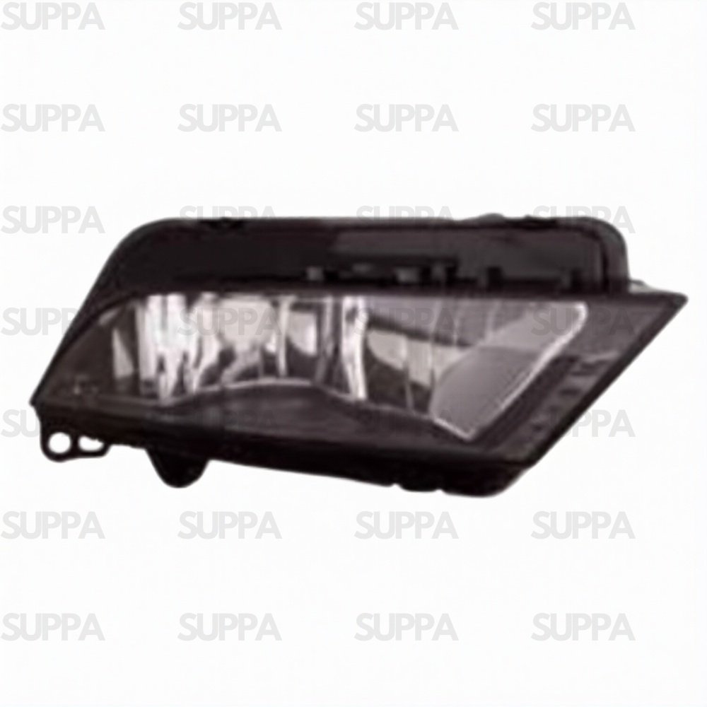 SEAT TOLEDO 2012-2019 FOG LAMP RIGHT SIDE 6J9941702A W06J9941702A