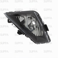 SEAT IBIZA 2017> FOG LAMP BLACK SURROUND H8 LEFT SIDE 6F0941701A