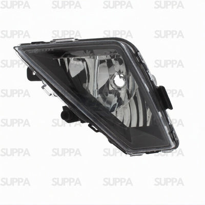 SEAT IBIZA 2017> FOG LAMP BLACK SURROUND H8 LEFT SIDE 6F0941701A