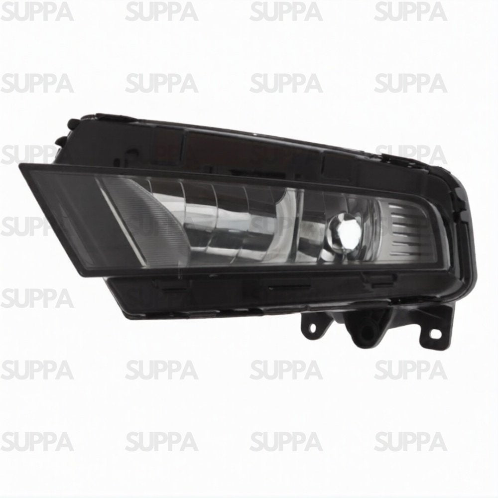 SEAT LEON 2017-2021 FOG LAMP H8 LEFT SIDE 575941701 575941701A
