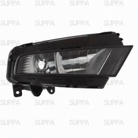 SEAT LEON 2017-2021 FOG LAMP H8 RIGHT SIDE 575941702 575941702A