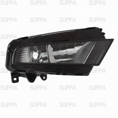 SEAT LEON 2017-2021 FOG LAMP H8 RIGHT SIDE 575941702 575941702A