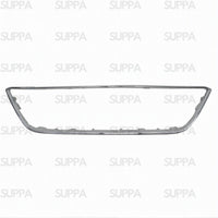 SEAT LEON 2013-2017 FRONT GRILLE MOULDING CHROMED 5F08546432ZZ