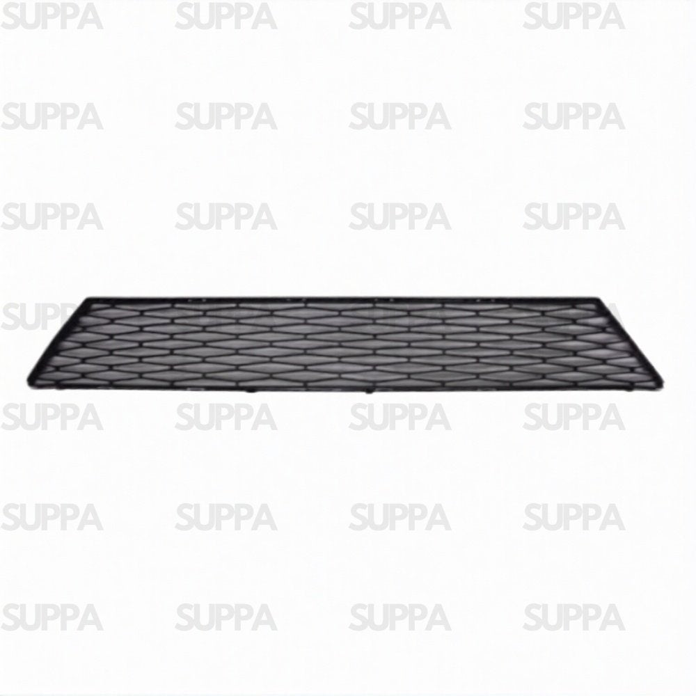 SEAT IBIZA 2013-2017 FRONT BUMPER GRILLE 6J0856667 6J0853667C9B9