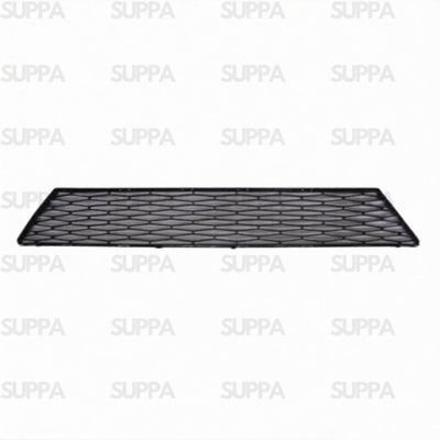 SEAT IBIZA 2013-2017 FRONT BUMPER GRILLE 6J0856667 6J0853667C9B9