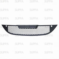 SEAT LEON 2006-2012 FRONT BUMPER GRILLE 1P08536679B9