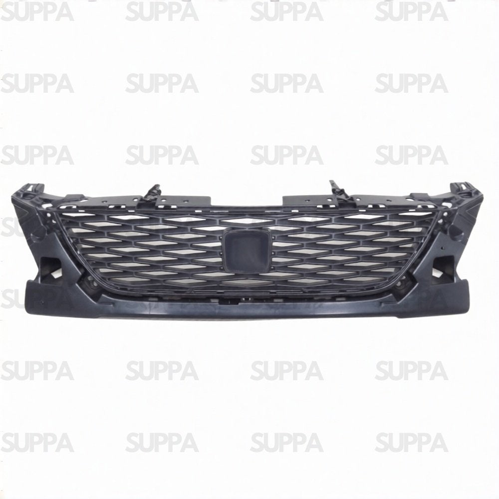 SEAT IBIZA 2013-2017 FRONT GRILLE 5F0853654F9B9