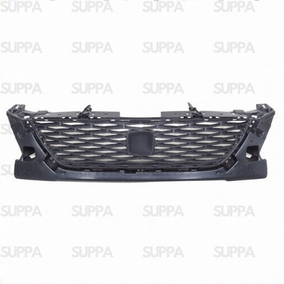 SEAT IBIZA 2013-2017 FRONT GRILLE 5F0853654F9B9