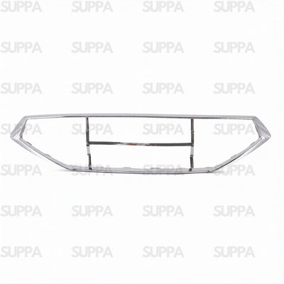 SEAT LEON 2020> FRONT GRILLE CHROME MOULDING SURROUND 5FA8546432ZZ