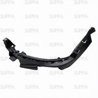 SEAT IBIZA 2018> HEADLAMP BRACKET RIGHT 6F0807572
